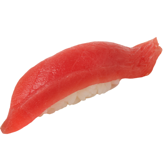 Tuna nigiri | Sushifresh EN